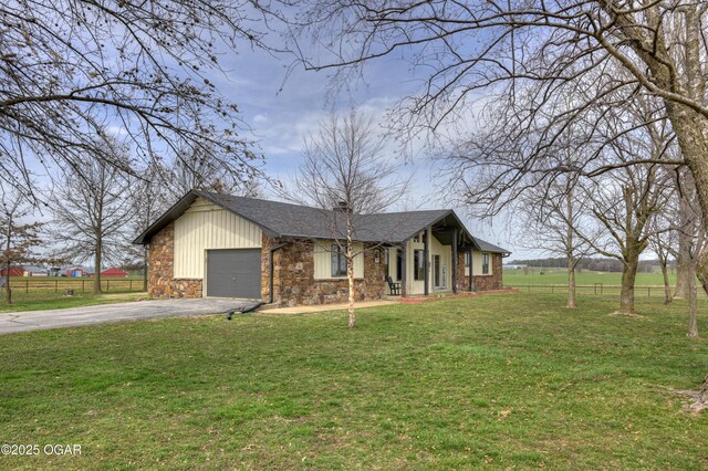 2117 State Highway 76, Exeter, MO 65647