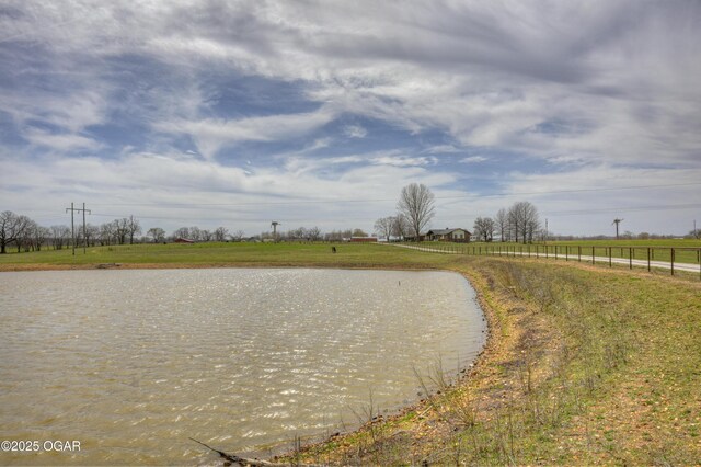 2117 State Highway 76, Exeter, MO 65647