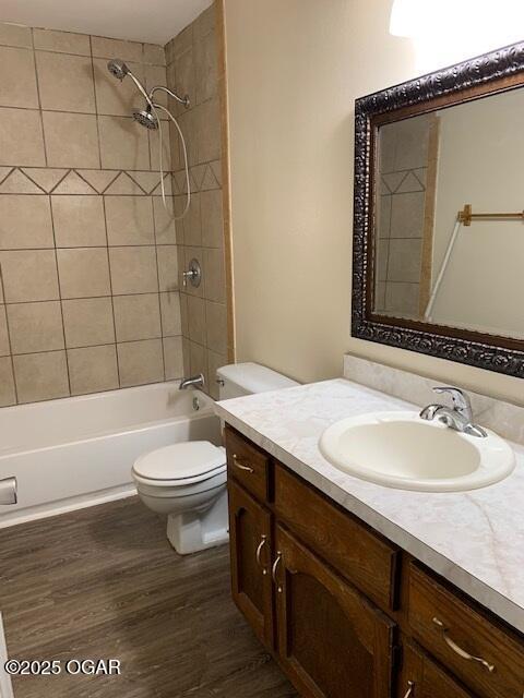 115 Bulger Dr, Carterville, MO 64835 - photo 5