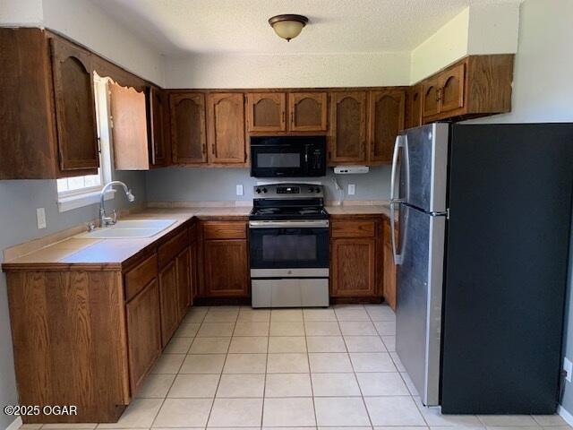 115 Bulger Dr, Carterville, MO 64835 - photo 4