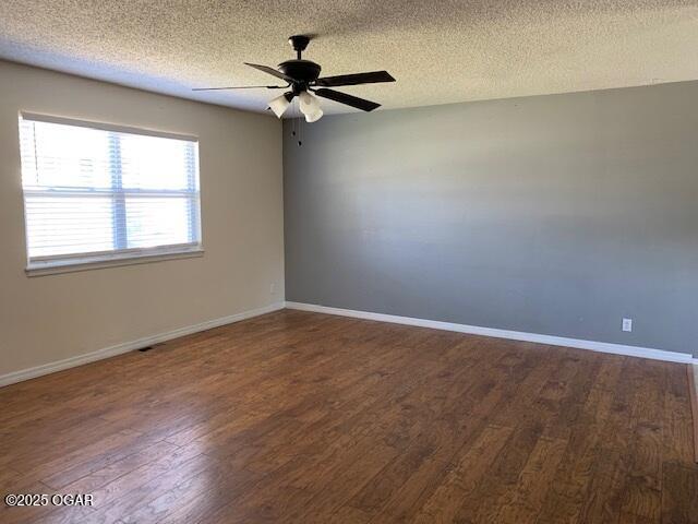 115 Bulger Dr, Carterville, MO 64835 - photo 3