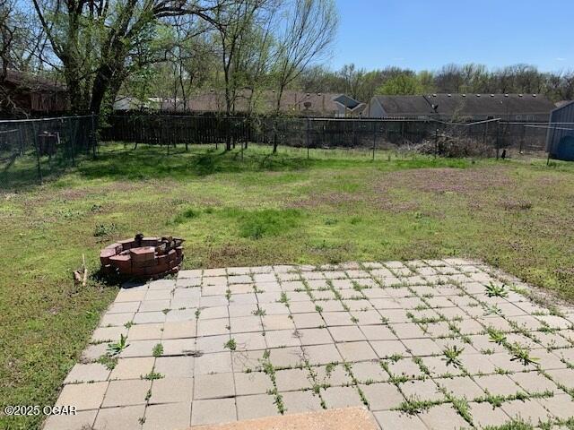 115 Bulger Dr, Carterville, MO 64835 - photo 6