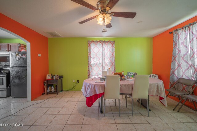 523 N Ball St, Webb City, MO 64870 - photo 9