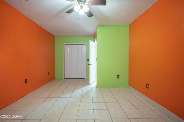 523 N Ball St, Webb City, MO 64870 - photo 16