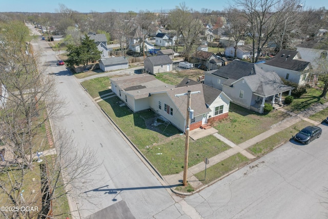 523 N Ball St, Webb City, MO 64870 - photo 27