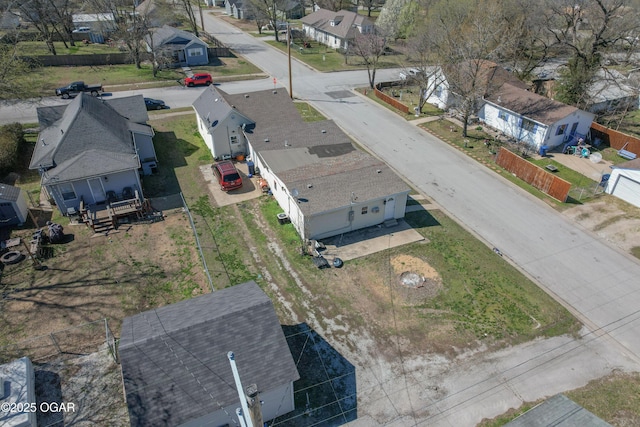 523 N Ball St, Webb City, MO 64870 - photo 28