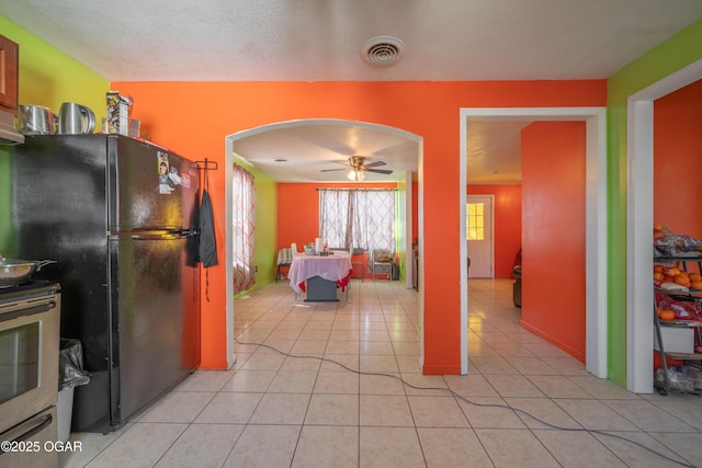 523 N Ball St, Webb City, MO 64870 - photo 7