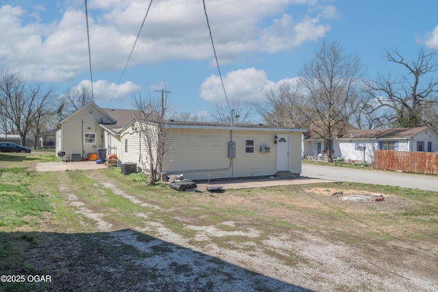 523 N Ball St, Webb City, MO 64870 - photo 23