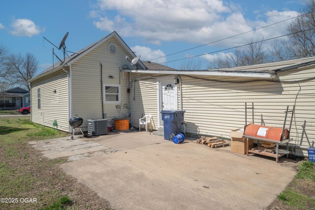 523 N Ball St, Webb City, MO 64870 - photo 22