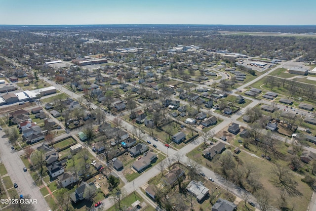 523 N Ball St, Webb City, MO 64870 - photo 32