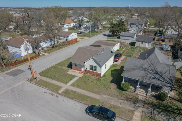 523 N Ball St, Webb City, MO 64870 - photo 26