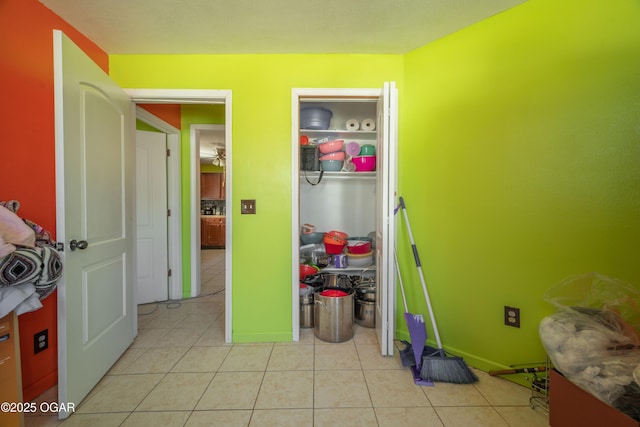 523 N Ball St, Webb City, MO 64870 - photo 15