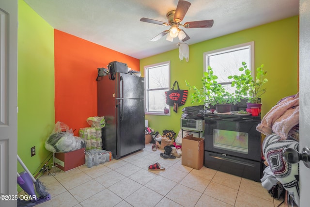 523 N Ball St, Webb City, MO 64870 - photo 14