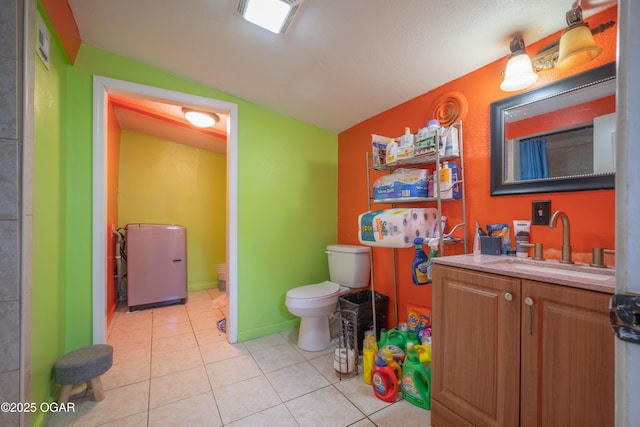 523 N Ball St, Webb City, MO 64870 - photo 20