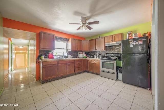 523 N Ball St, Webb City, MO 64870 - photo 6