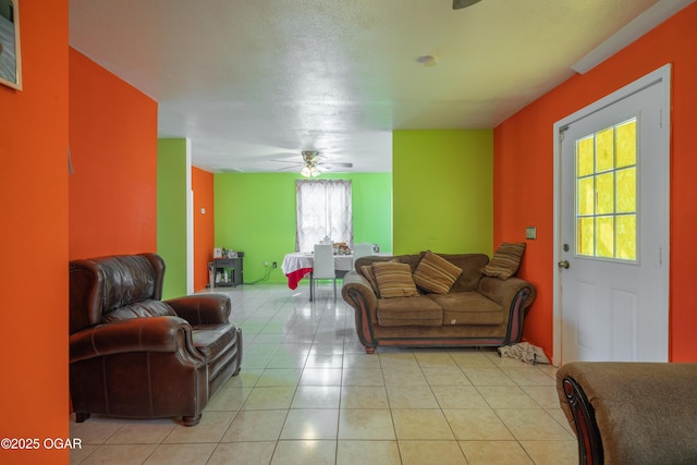 523 N Ball St, Webb City, MO 64870 - photo 3