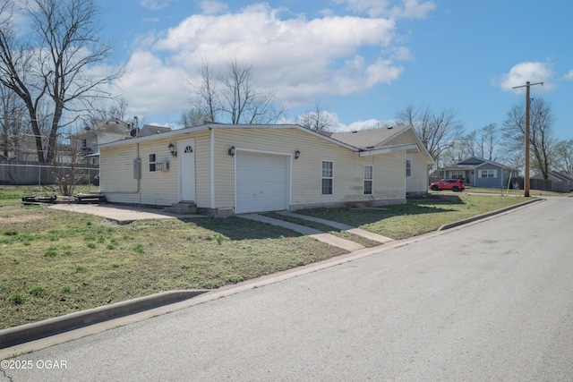 523 N Ball St, Webb City, MO 64870 - photo 24