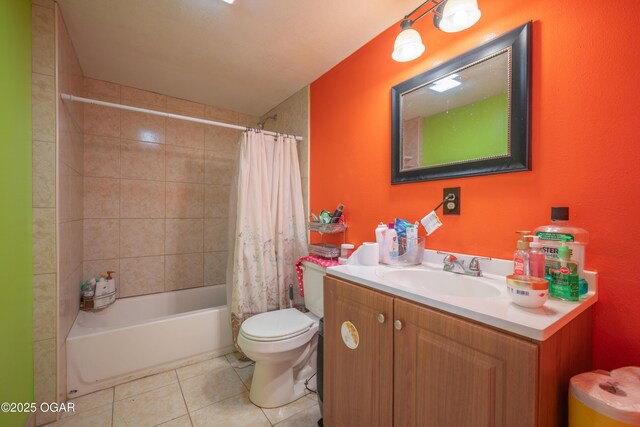 523 N Ball St, Webb City, MO 64870 - photo 19