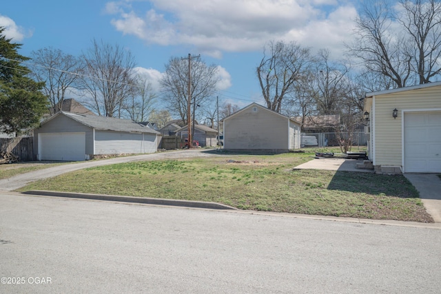 523 N Ball St, Webb City, MO 64870 - photo 25