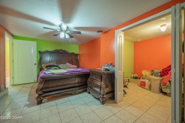 523 N Ball St, Webb City, MO 64870 - photo 12