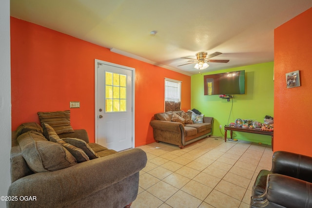 523 N Ball St, Webb City, MO 64870 - photo 4