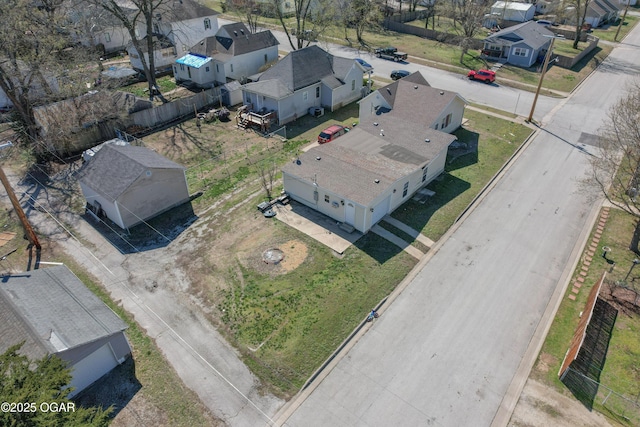 523 N Ball St, Webb City, MO 64870 - photo 30