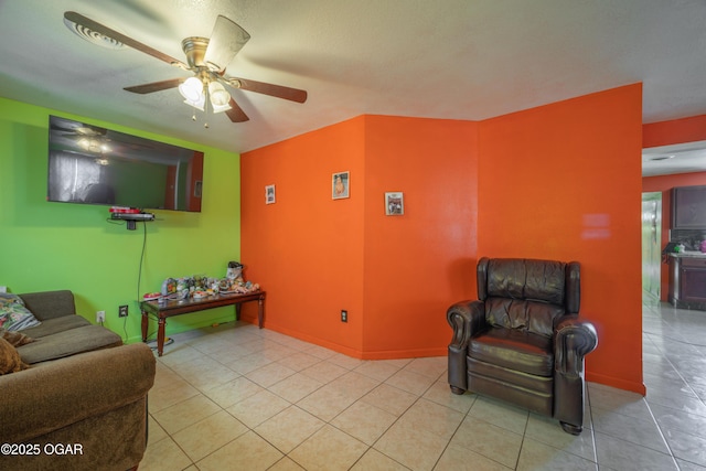 523 N Ball St, Webb City, MO 64870 - photo 5