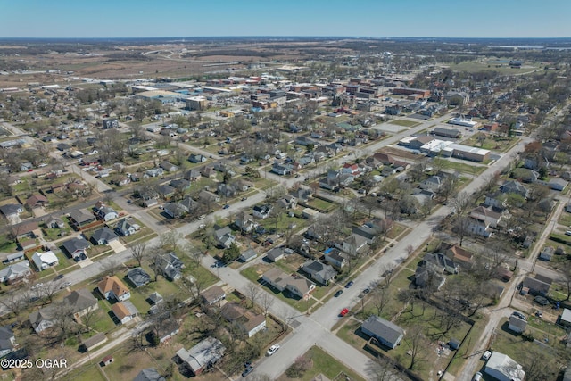 523 N Ball St, Webb City, MO 64870 - photo 34