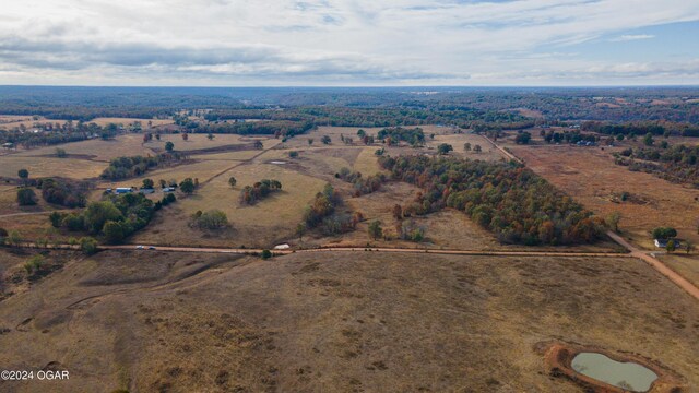 TBD350RD & Rd, Jay, OK 74346