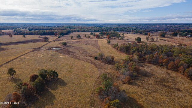 TBD350RD & Rd, Jay, OK 74346