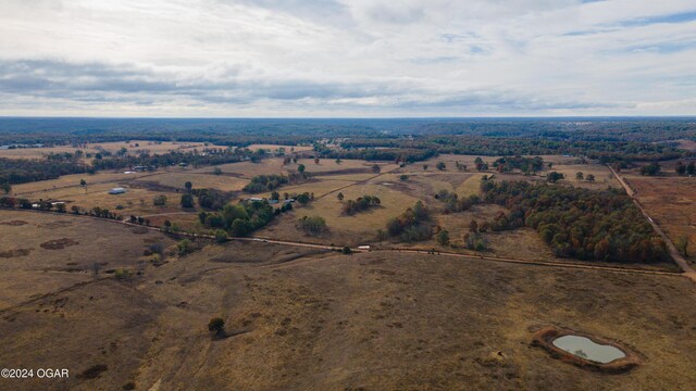 TBD350RD & Rd, Jay, OK 74346