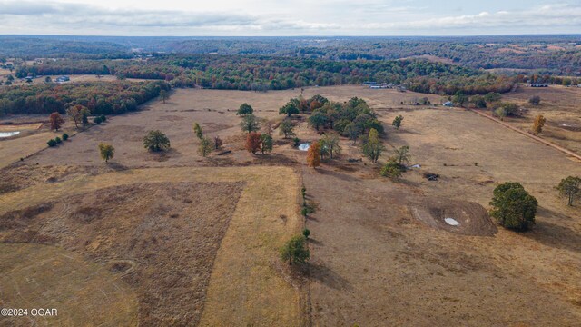 TBD350RD & Rd, Jay, OK 74346