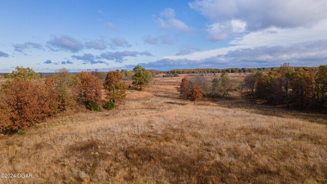 TBD350RD & Rd, Jay, OK 74346