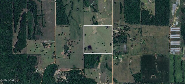 TBD350RD & Rd, Jay, OK 74346