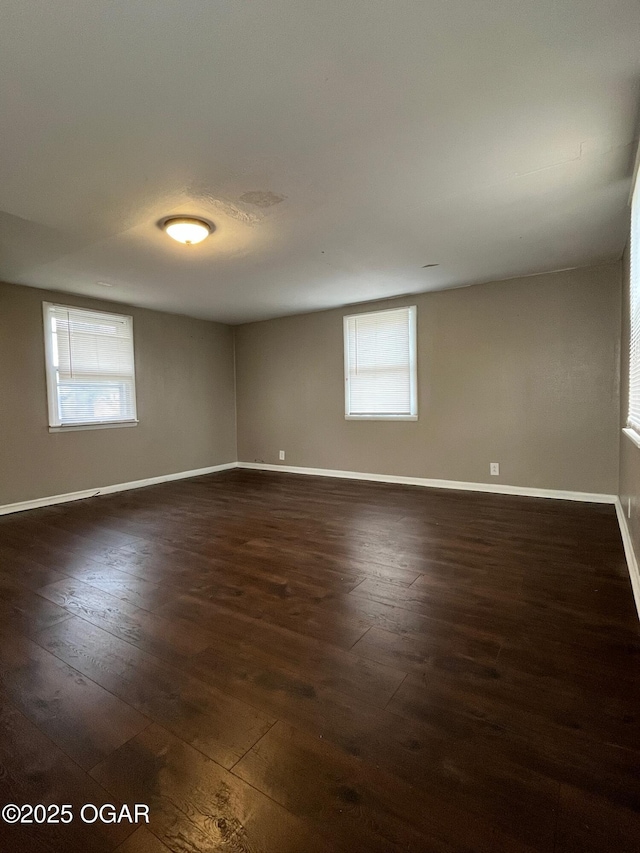 112 S Western Ave, Chanute, KS 66720 - photo 13