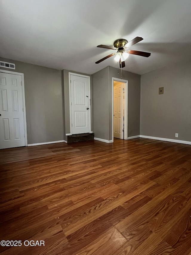 112 S Western Ave, Chanute, KS 66720 - photo 11