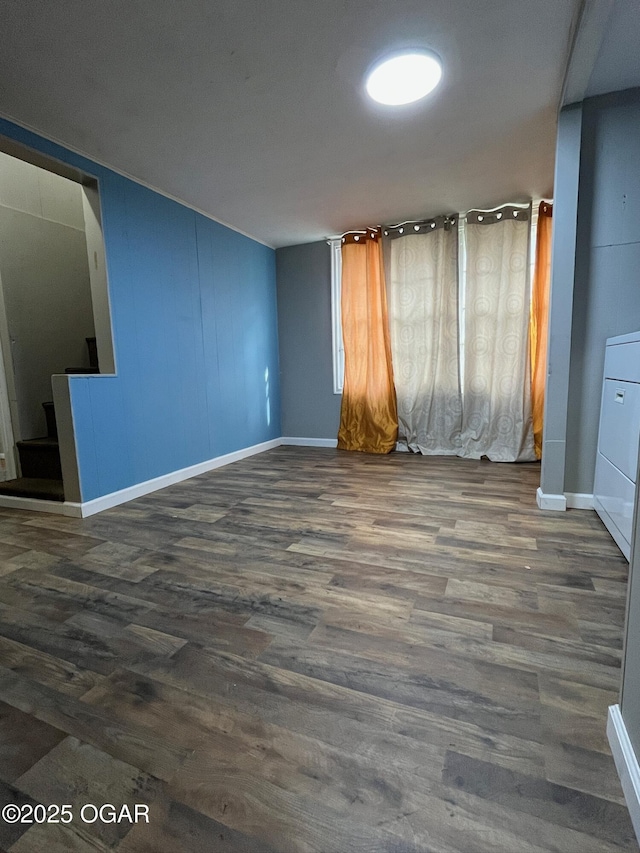 112 S Western Ave, Chanute, KS 66720 - photo 8