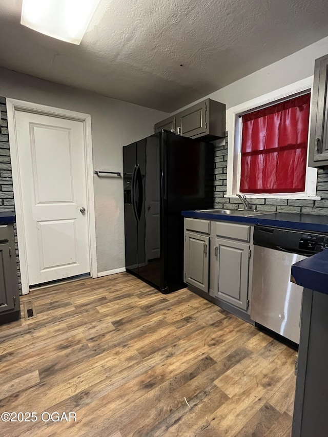 112 S Western Ave, Chanute, KS 66720 - photo 6