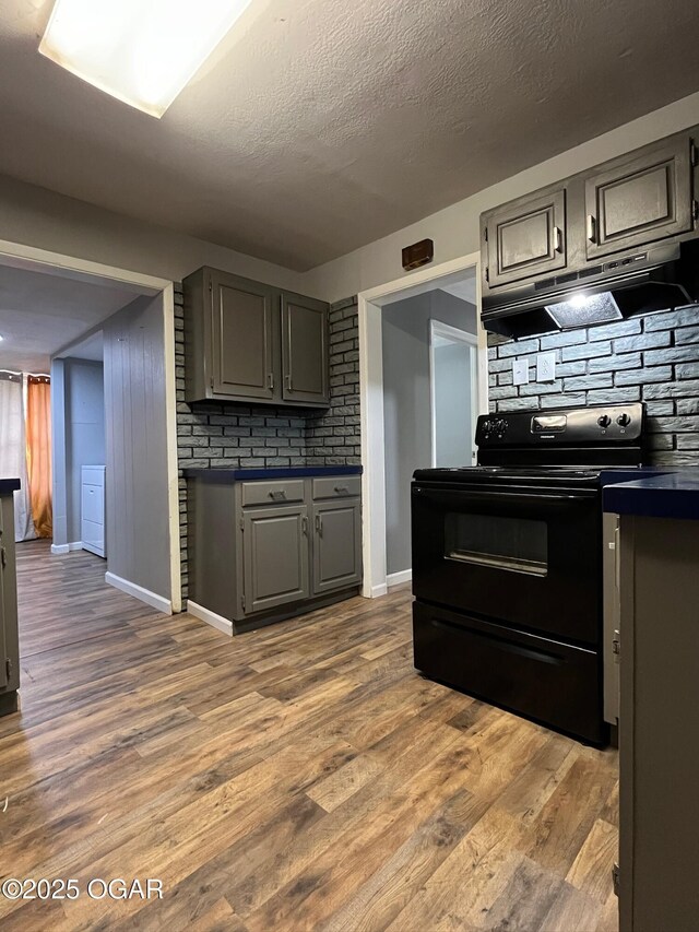 112 S Western Ave, Chanute, KS 66720 - photo 7