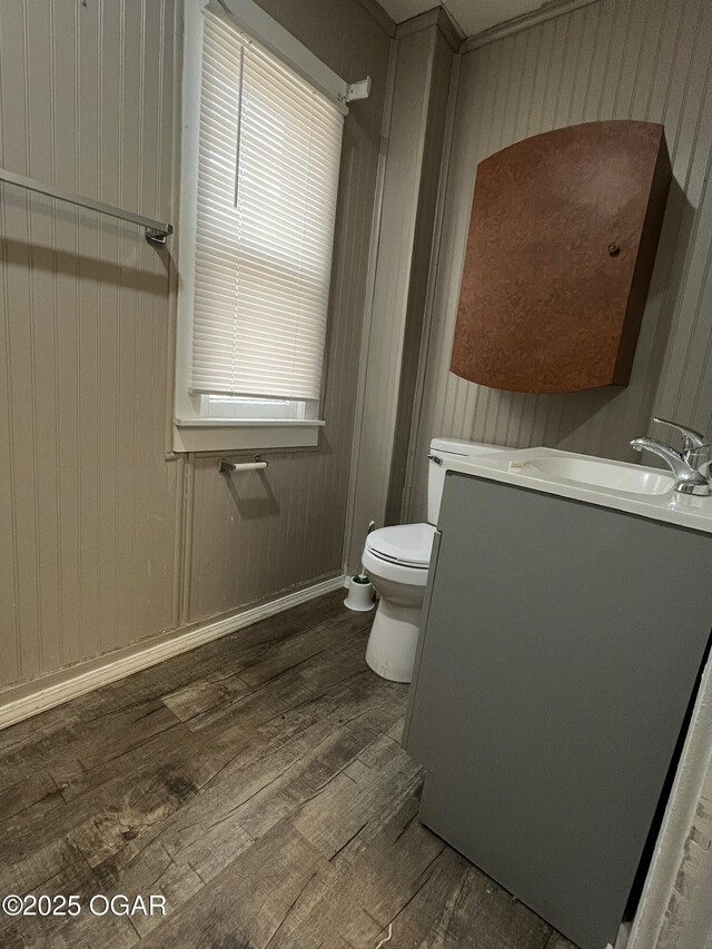 112 S Western Ave, Chanute, KS 66720 - photo 10