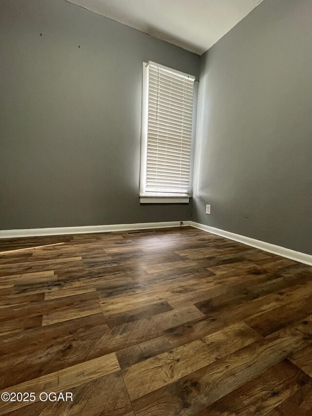 112 S Western Ave, Chanute, KS 66720 - photo 14