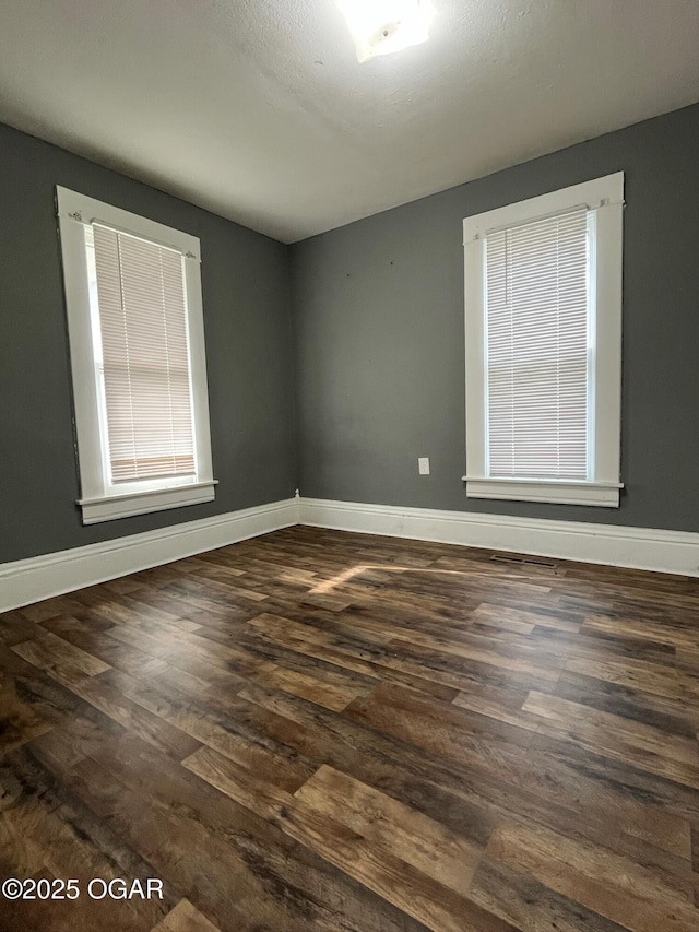 112 S Western Ave, Chanute, KS 66720 - photo 16