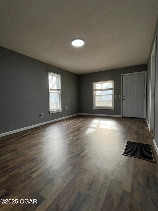 112 S Western Ave, Chanute, KS 66720 - photo 3