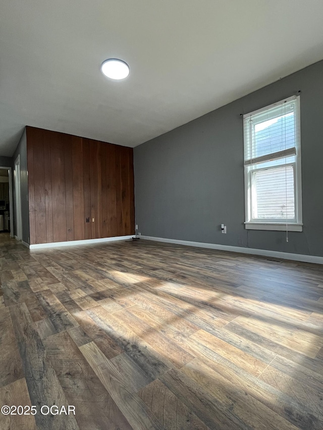 112 S Western Ave, Chanute, KS 66720 - photo 4