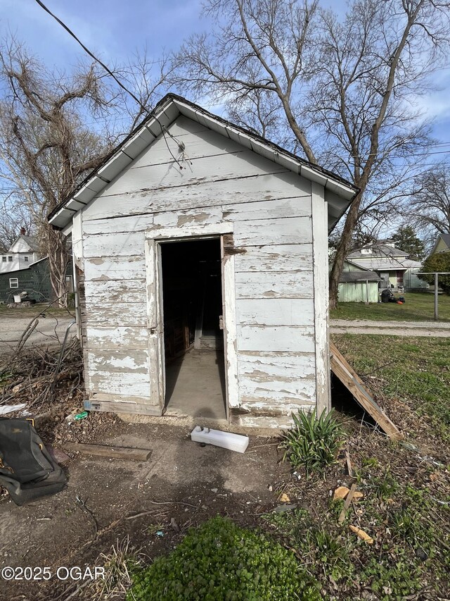 112 S Western Ave, Chanute, KS 66720 - photo 17