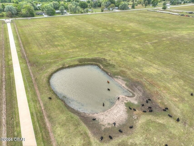 TRACT2 Belle Ctr, Joplin, MO 64801