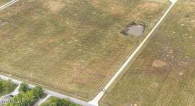 TRACT2 Belle Ctr, Joplin, MO 64801