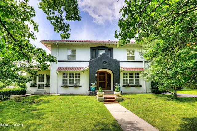 2736 E 15th St, Joplin, MO 64801 - photo 1