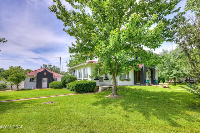 2736 E 15th St, Joplin, MO 64801 - photo 6