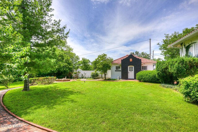 2736 E 15th St, Joplin, MO 64801 - photo 7